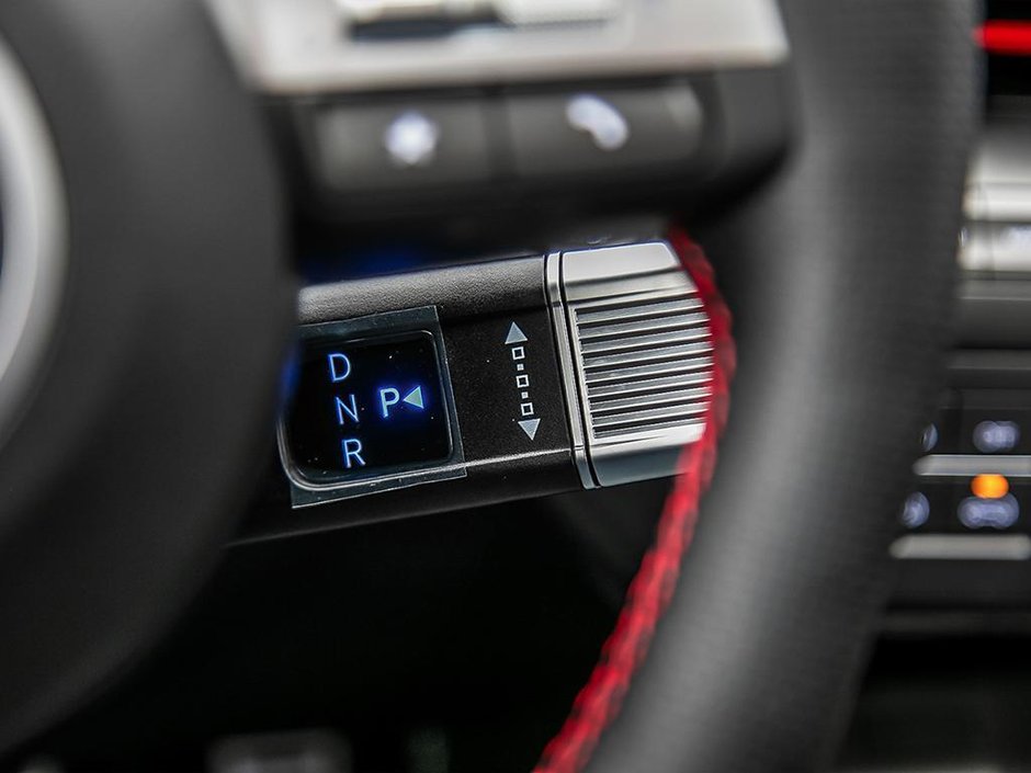 2026 Hyundai Kona N Line-14