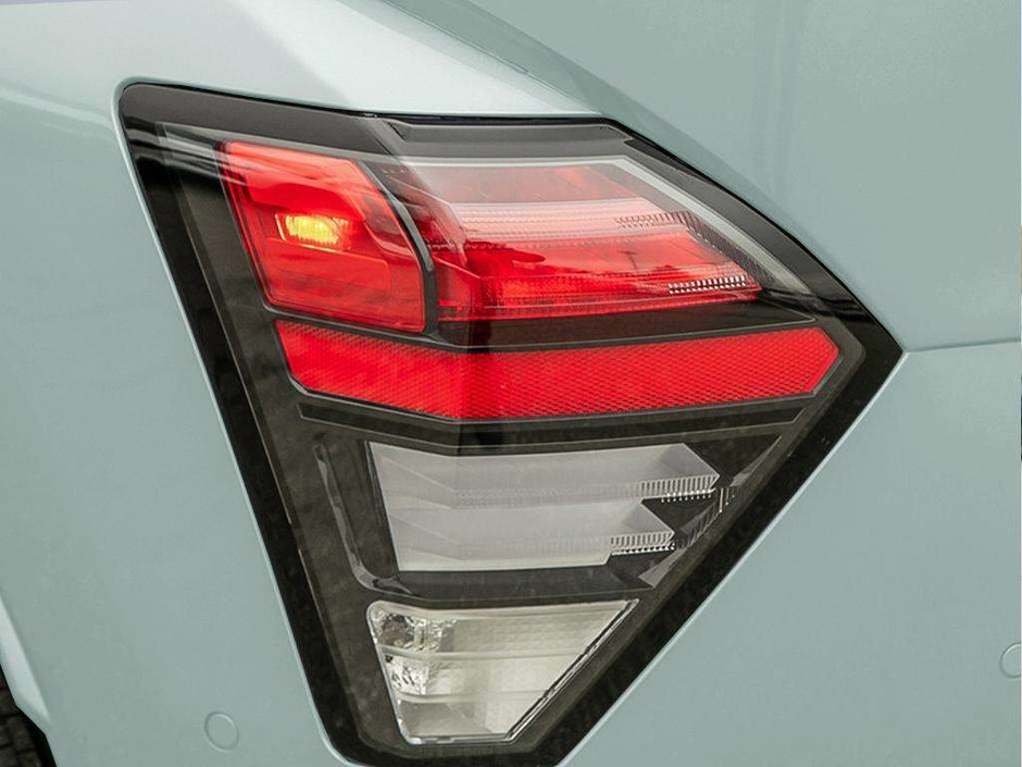 2026 Hyundai Kona N Line-8