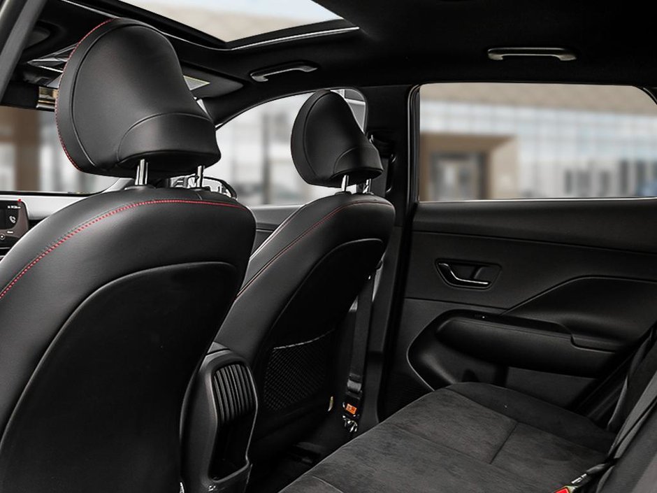 2026 Hyundai Kona N Line-18