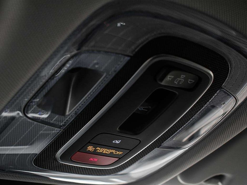 2026 Hyundai Kona Preferred with Trend Pkg-18