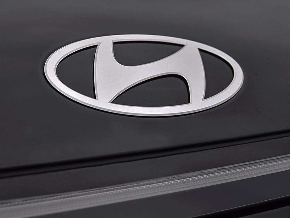 2026 Hyundai Kona N Line-8