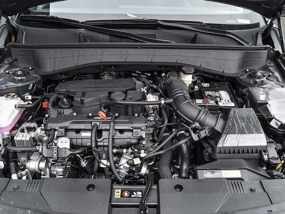 2026 Hyundai Kona N Line-5