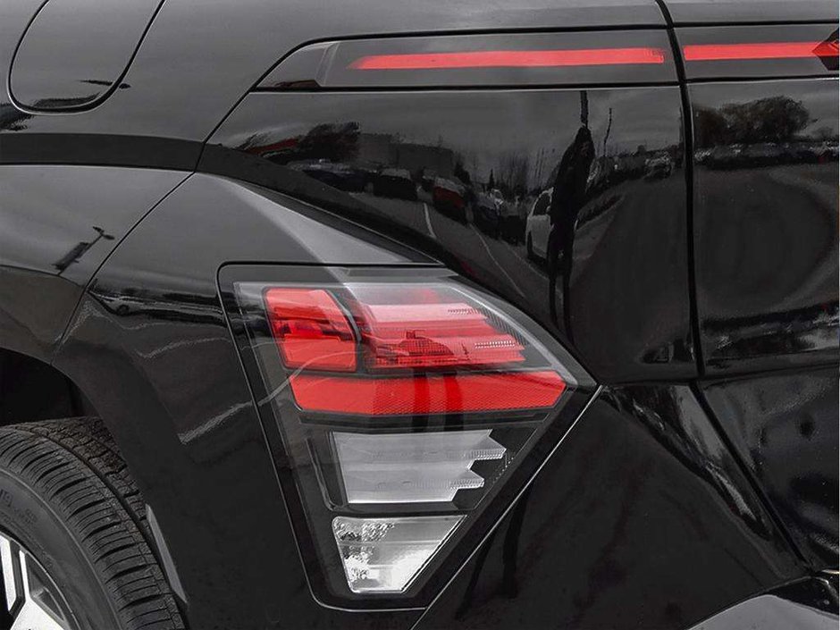 2026 Hyundai Kona N Line-10
