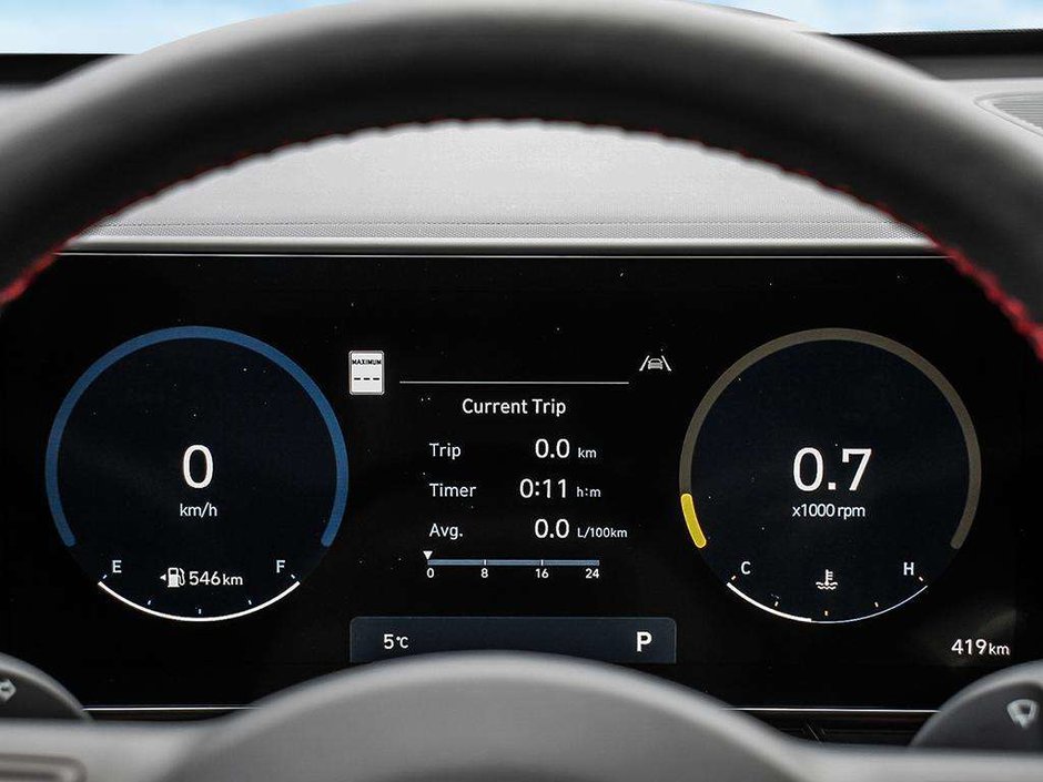 2026 Hyundai Kona N Line-13