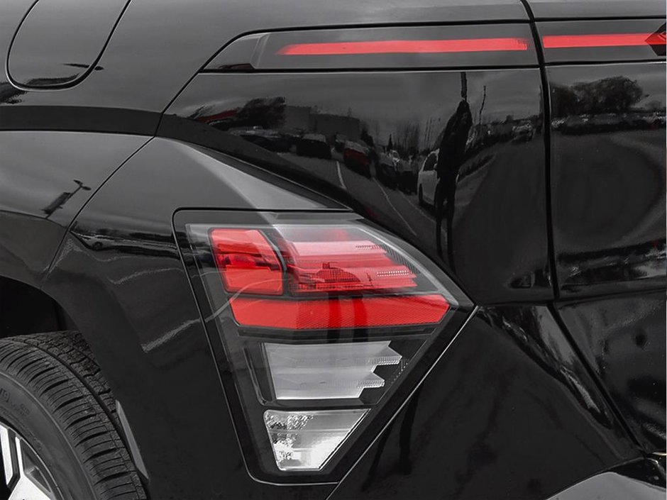 2026 Hyundai Kona N Line-10