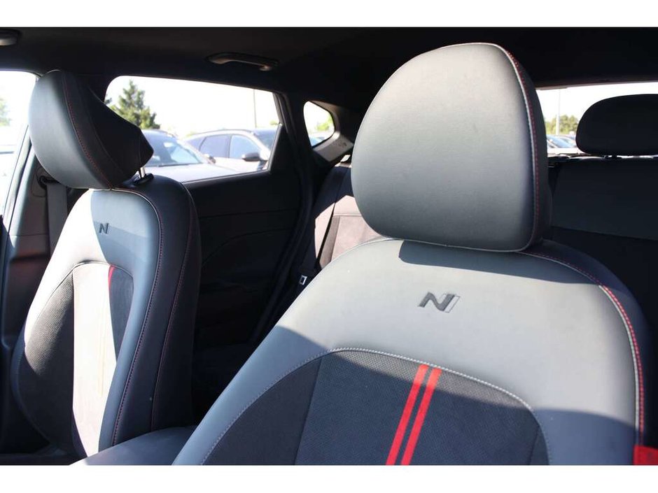 2026 Hyundai Kona 1.6T N Line-10