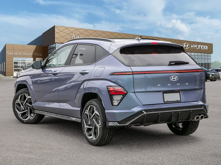 2026 Hyundai Kona N Line-3