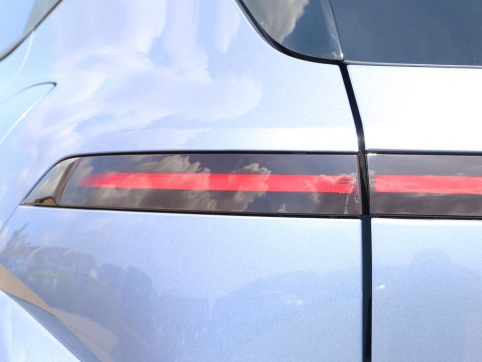 2026 Hyundai Kona N Line-10