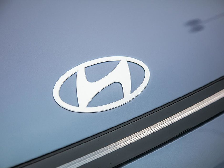 2026 Hyundai Kona N Line-8