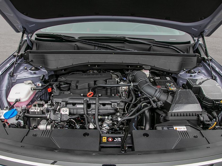 2026 Hyundai Kona N Line-5