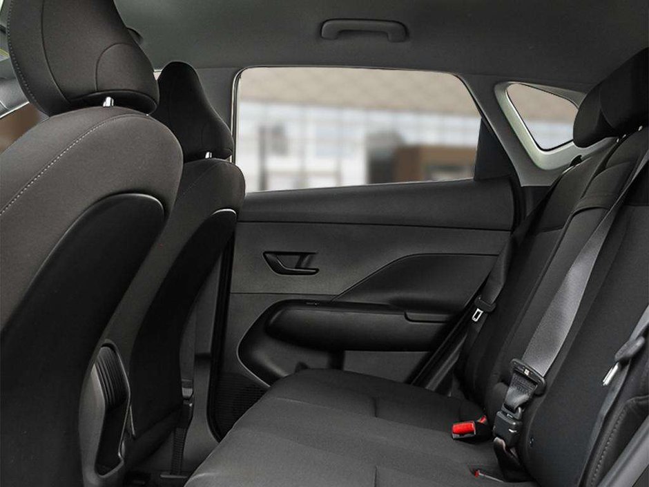 2027 Hyundai Kona Luxury-20