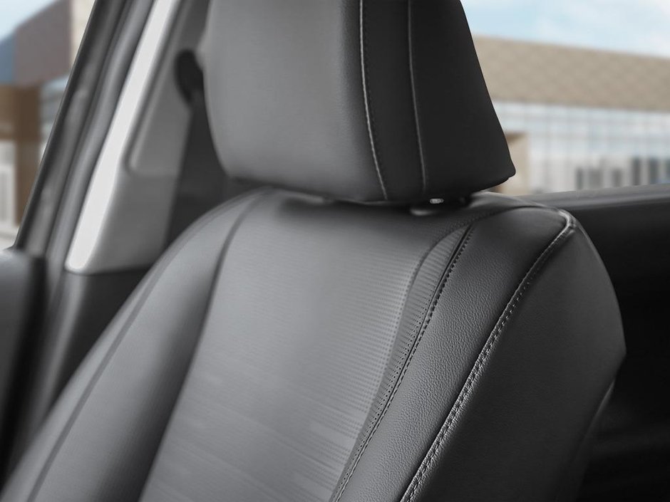 2026 Hyundai Palisade Hybrid Luxury 7 Passenger-18