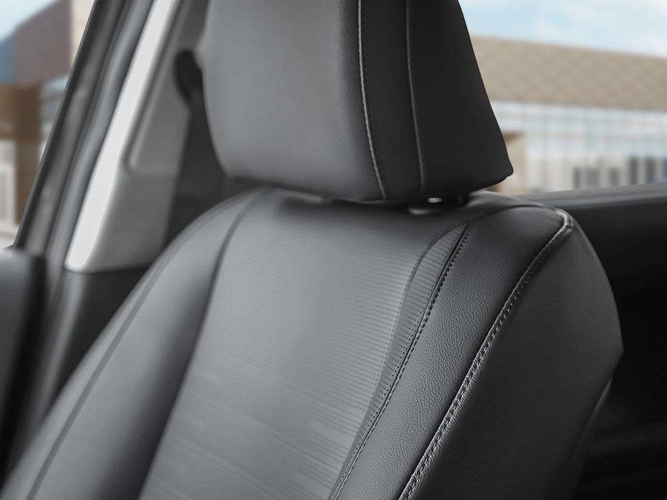 2026 Hyundai Palisade Hybrid Luxury 7 Passenger-18