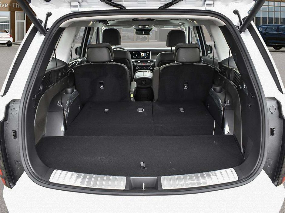 2027 Hyundai Palisade Hybrid Ultimate Caligraphy Night 7 Passenger-6