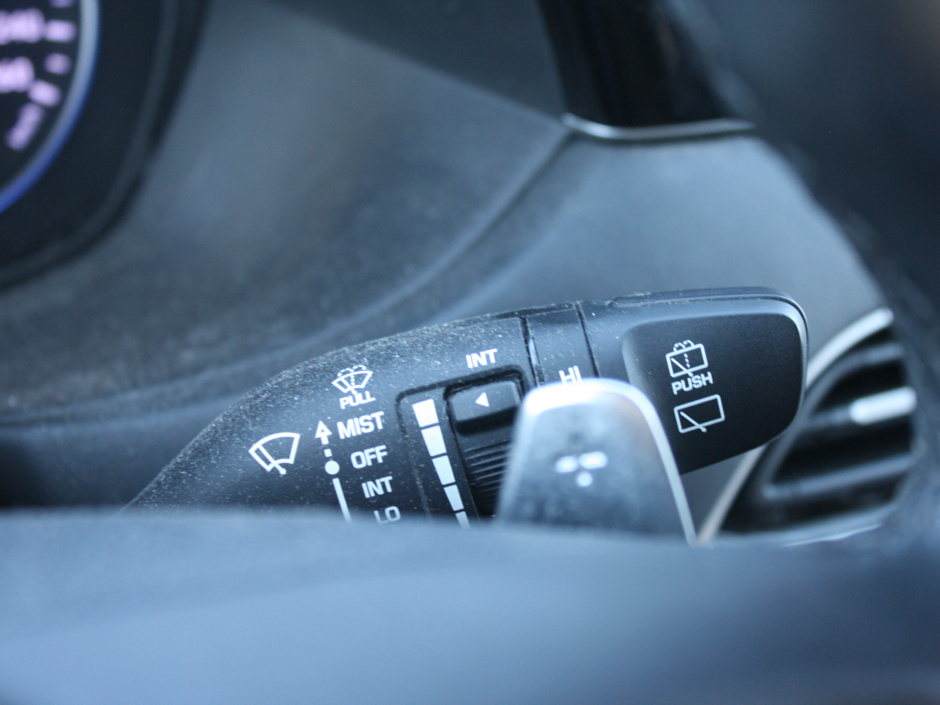 2021 Hyundai Palisade Luxury-22