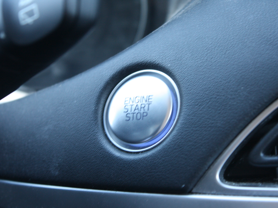 2021 Hyundai Palisade Luxury-18