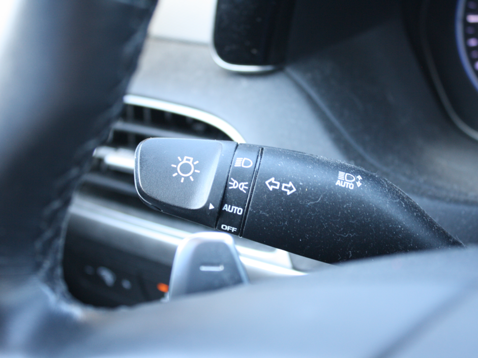 2021 Hyundai Palisade Luxury-21