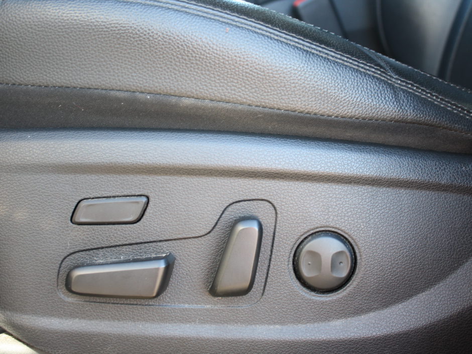 2021 Hyundai Palisade Luxury-11