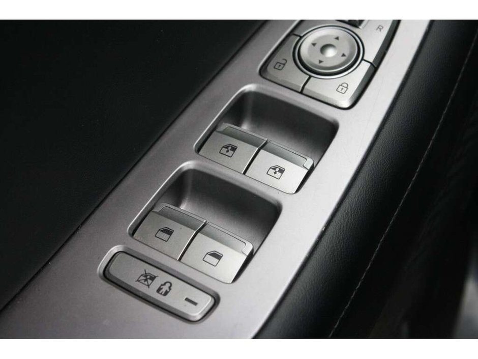 2021 Hyundai Palisade Luxury-6