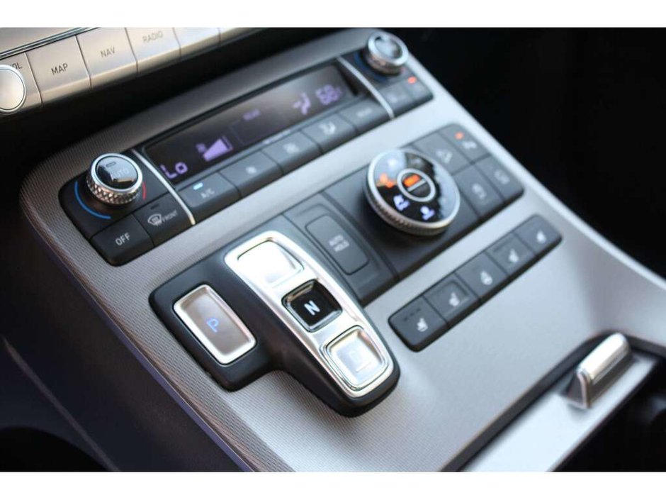 2021 Hyundai Palisade Luxury-13