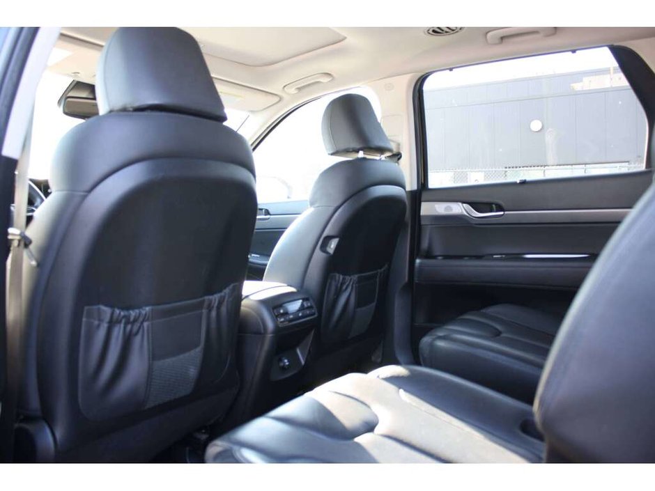2021 Hyundai Palisade Luxury-6