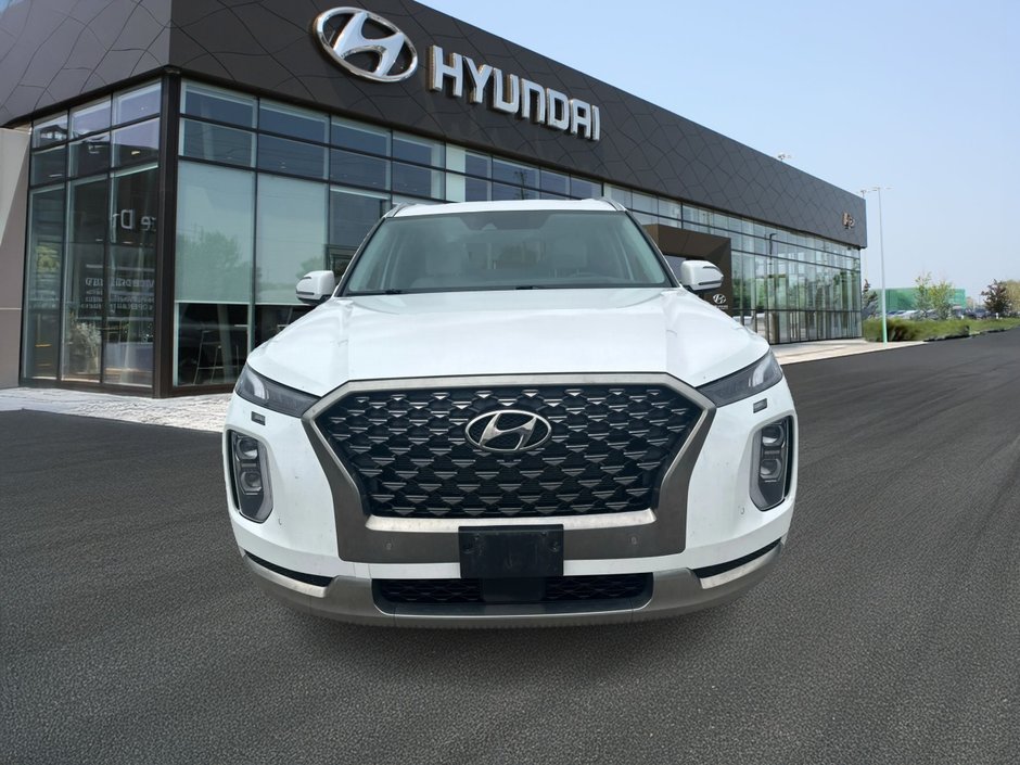 2022 Hyundai Palisade Ultimate-1