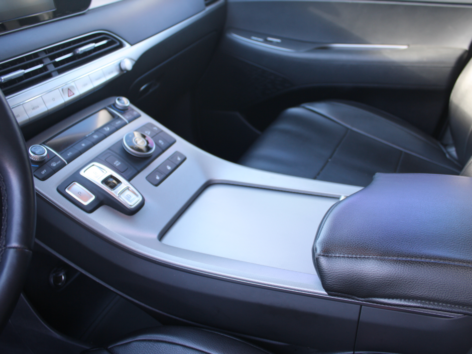 2022 Hyundai Palisade Preferred-16