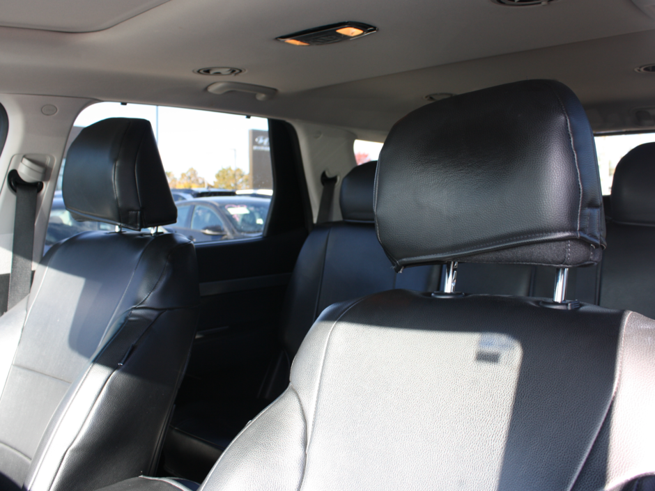 2022 Hyundai Palisade Preferred-11