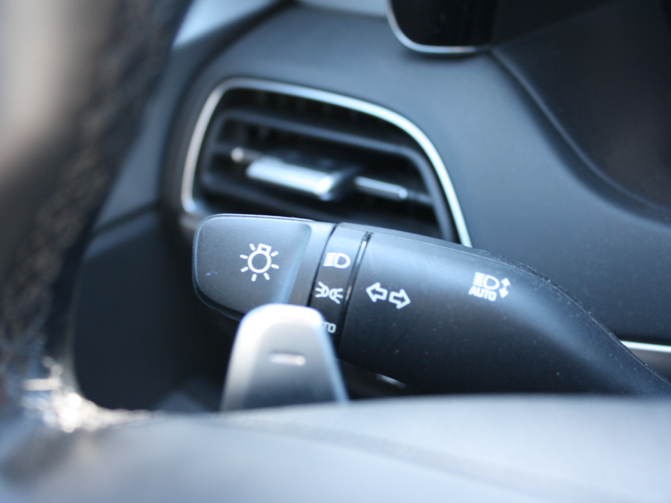 2022 Hyundai Palisade Preferred-21