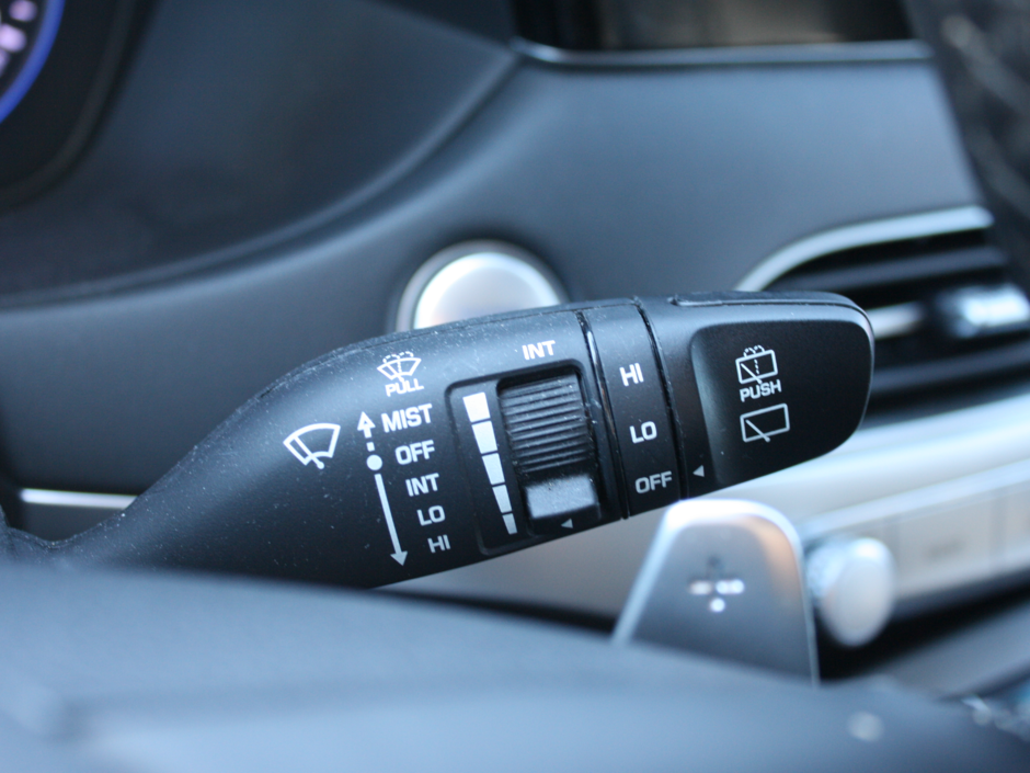 2022 Hyundai Palisade Preferred-22