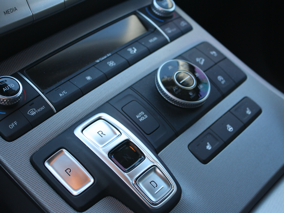 2022 Hyundai Palisade Preferred-15