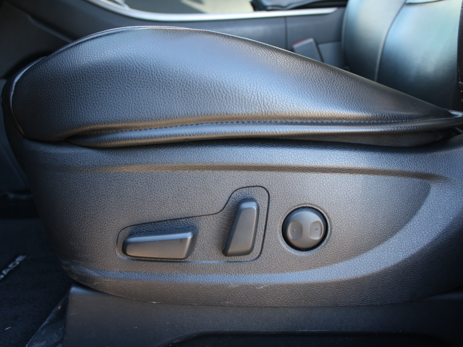 2022 Hyundai Palisade Preferred-10