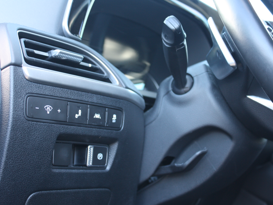 2022 Hyundai Palisade Preferred-14