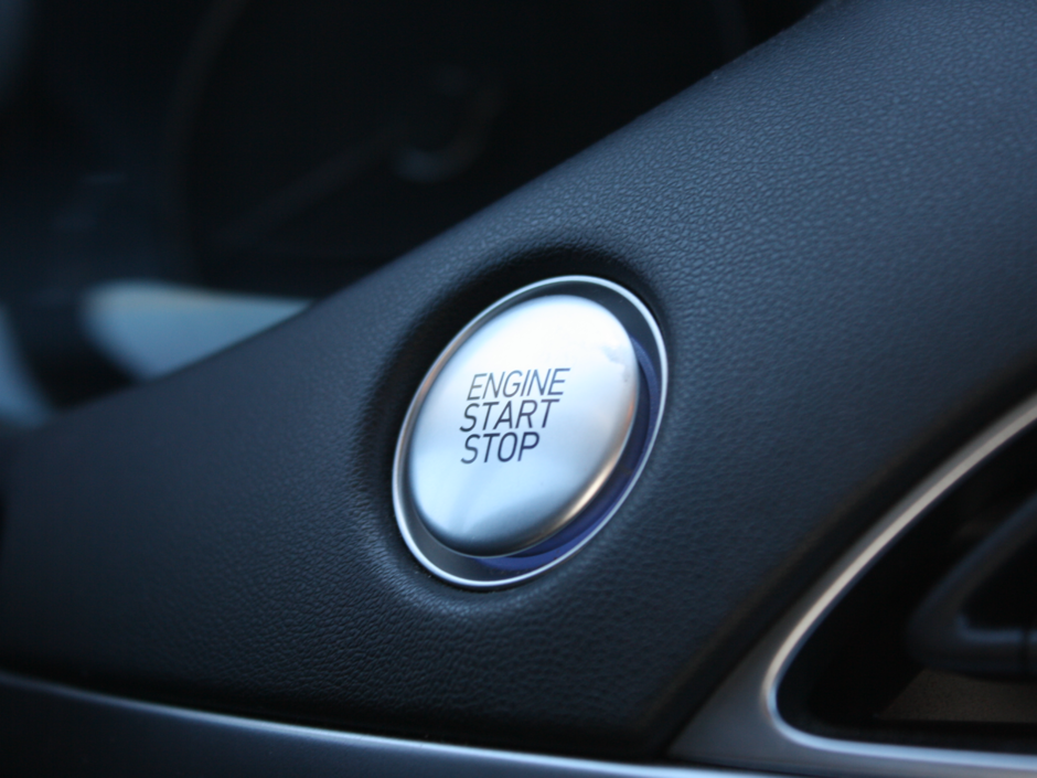 2022 Hyundai Palisade Preferred-18