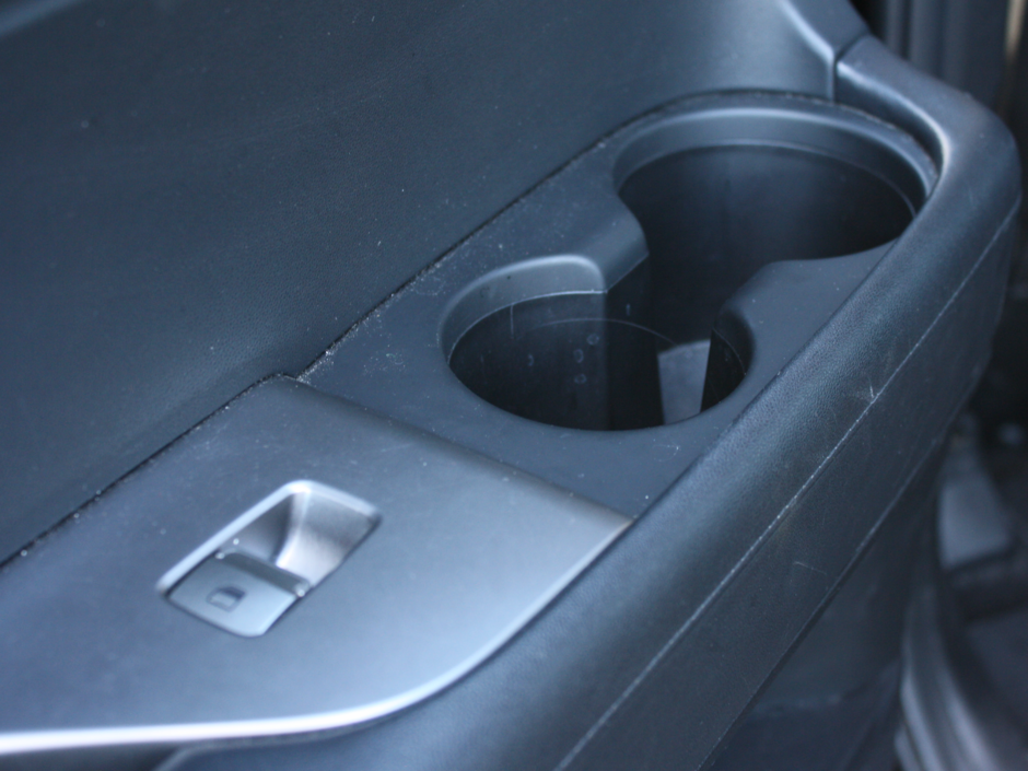 2022 Hyundai Palisade Preferred-25