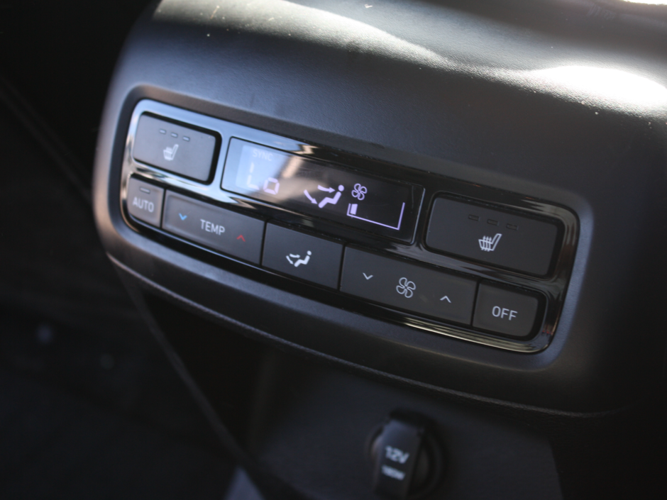 2022 Hyundai Palisade Preferred-28