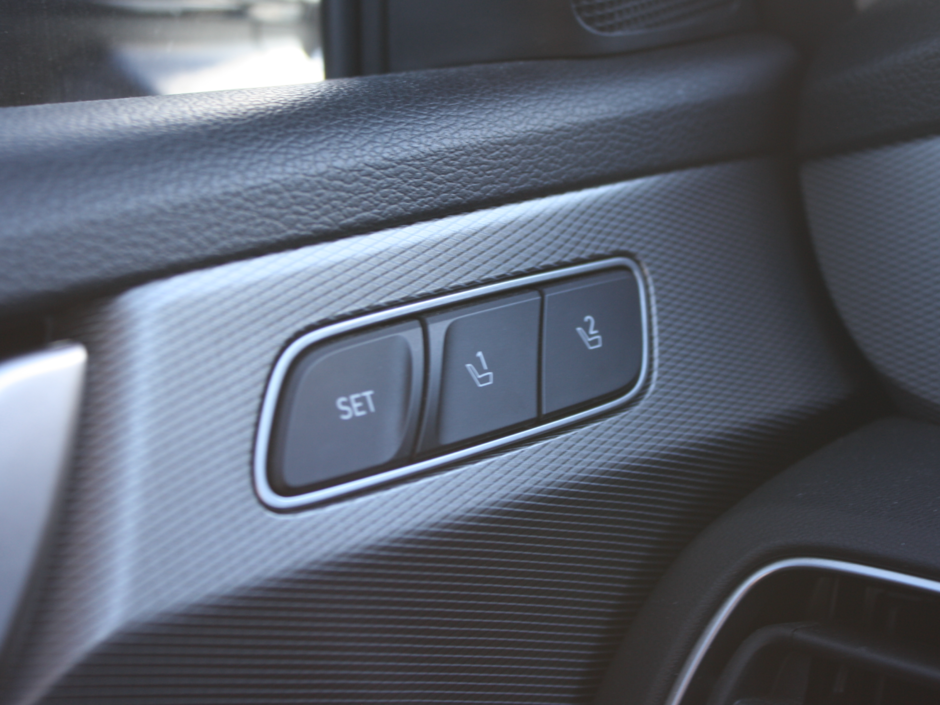 2022 Hyundai Palisade Preferred-17