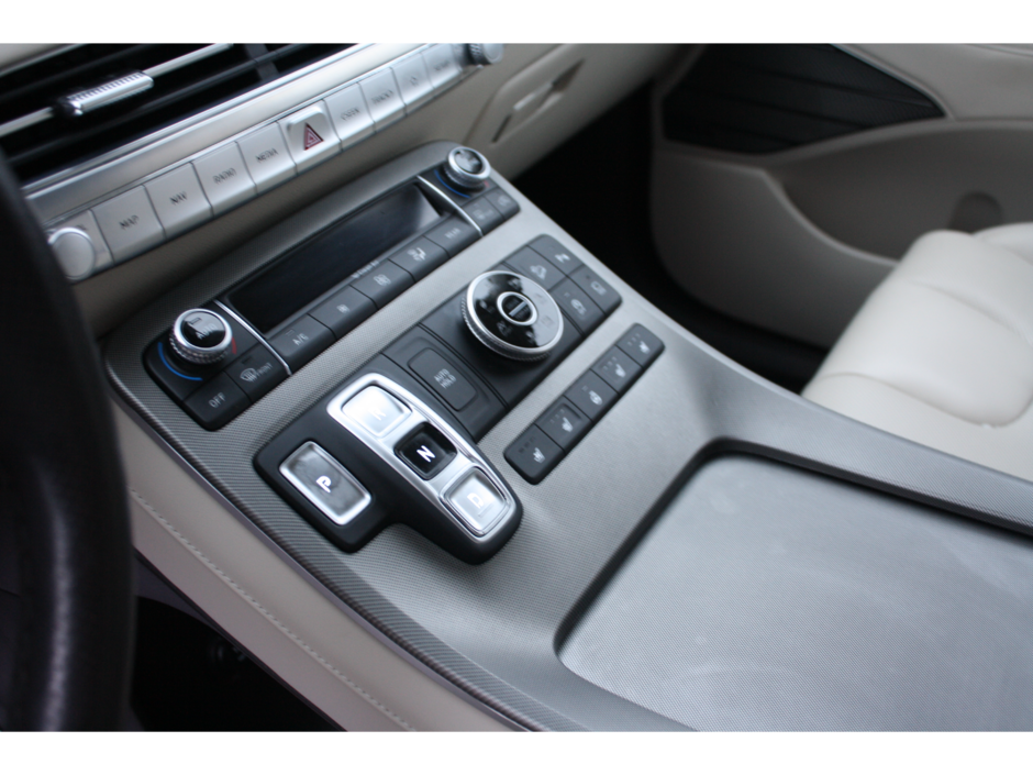 2022 Hyundai Palisade Ultimate-11