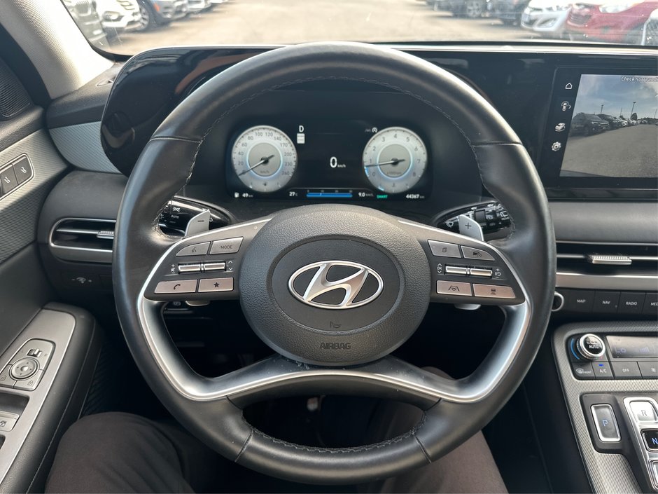2023 Hyundai Palisade Urban-13