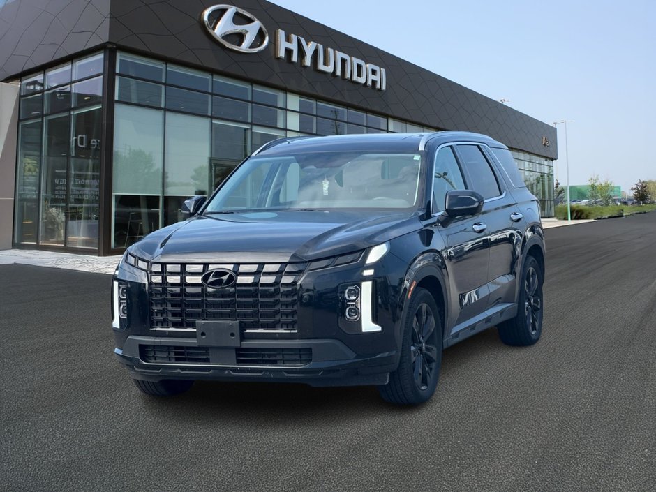 2023 Hyundai Palisade Urban-0