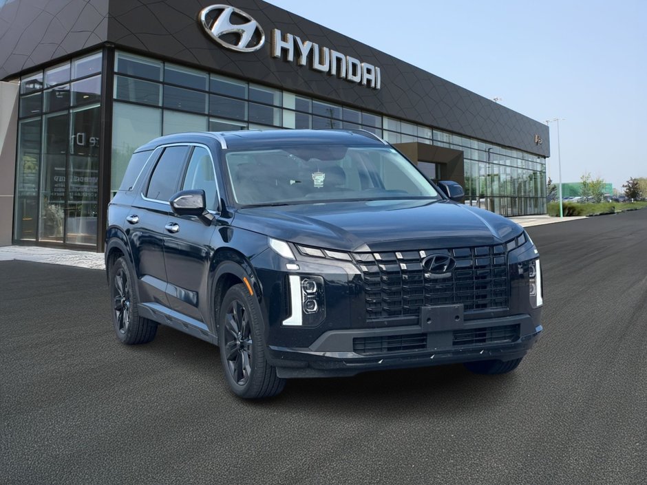 2023 Hyundai Palisade Urban-2