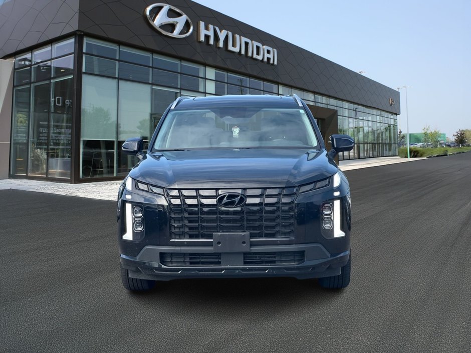 2023 Hyundai Palisade Urban-1