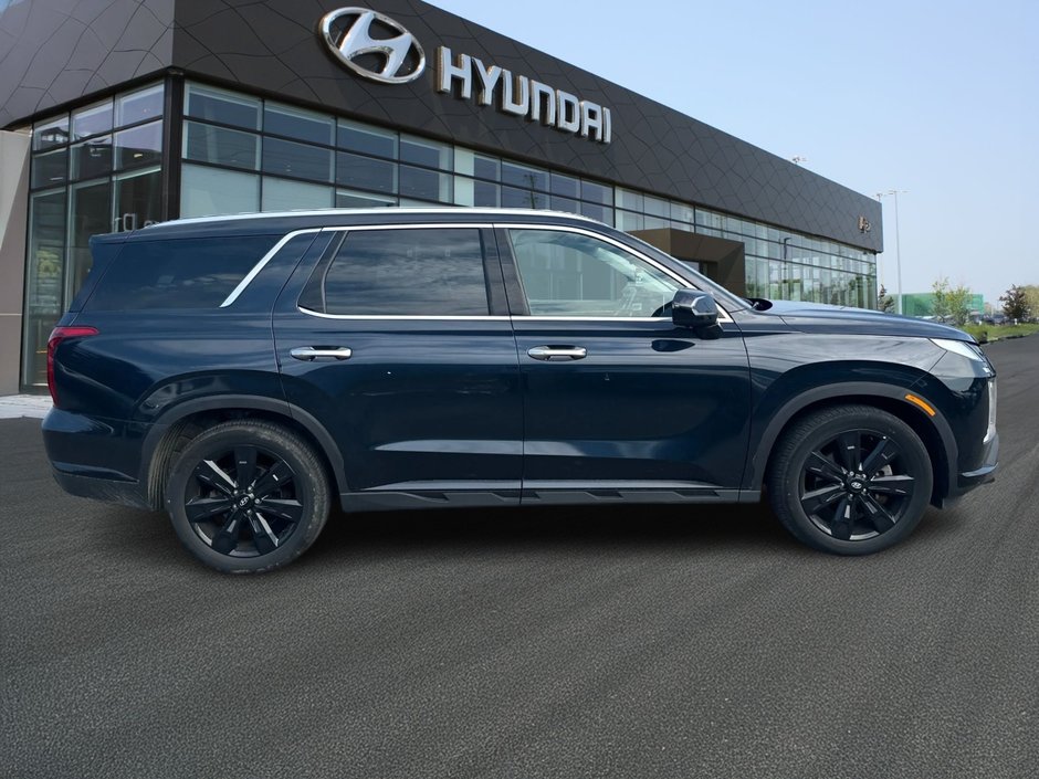 2023 Hyundai Palisade Urban-3