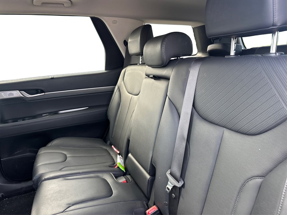 2023 Hyundai Palisade Urban-9