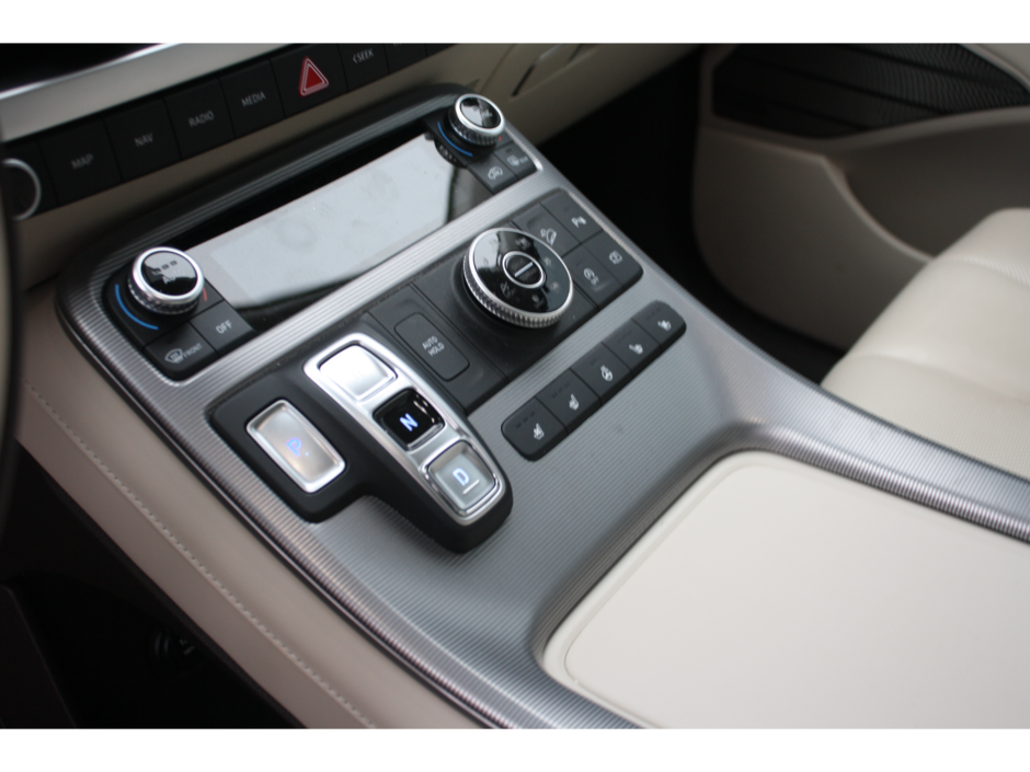 2023 Hyundai Palisade Ultimate-11