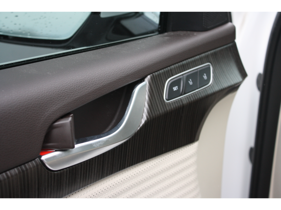 2023 Hyundai Palisade Ultimate-7