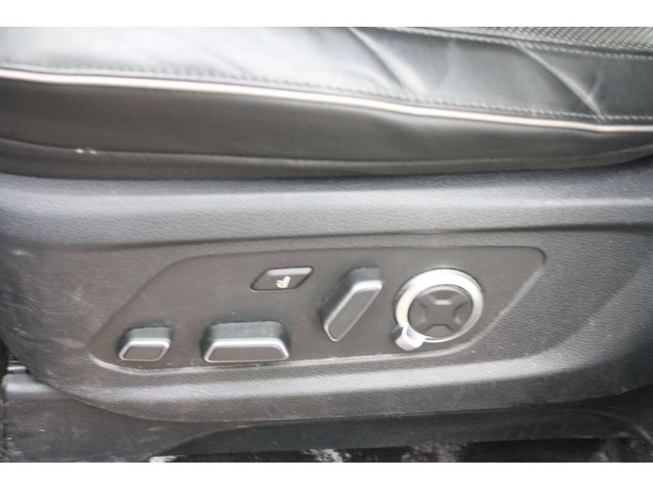 2023 Hyundai Palisade Ultimate Calligraphy-8