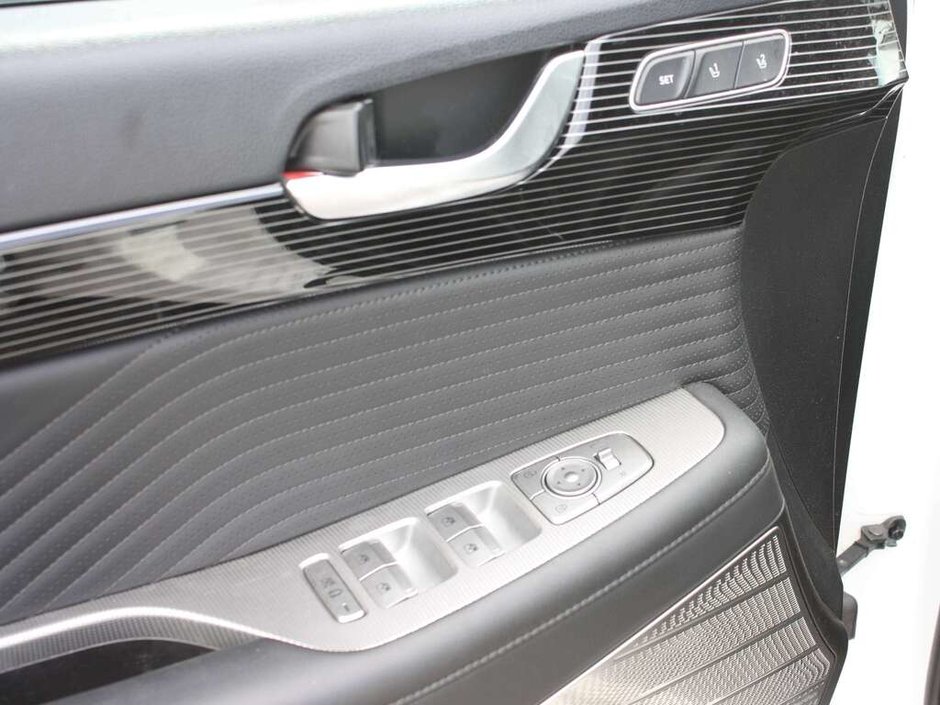 2023 Hyundai Palisade Ultimate Calligraphy-7