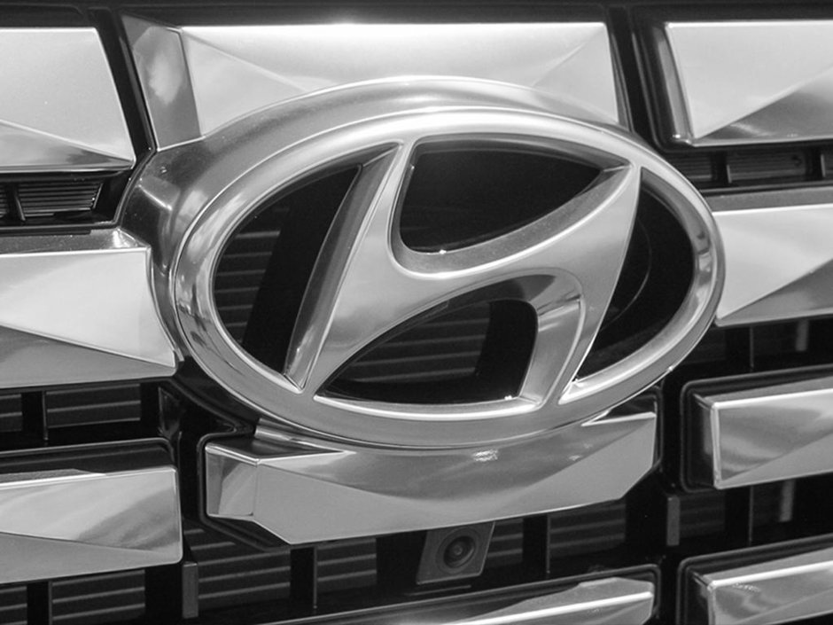 2024 Hyundai Palisade Ultimate Calligraphy-7