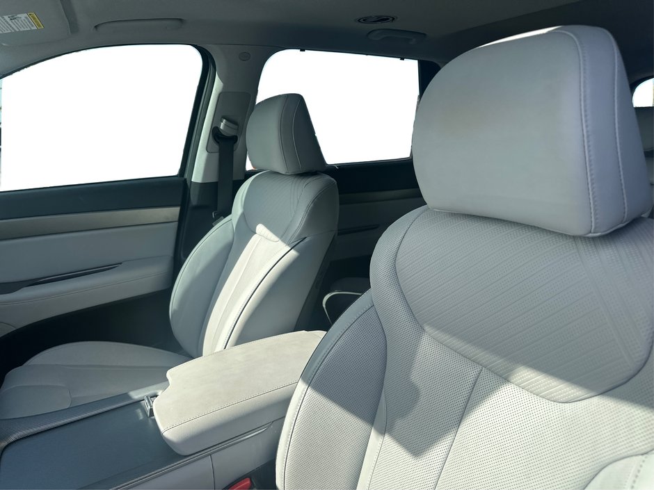 2024 Hyundai Palisade Urban-8